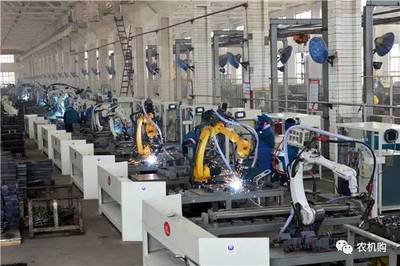 時風(fēng)電動三輪車 技術(shù)開發(fā)開辟產(chǎn)業(yè)發(fā)展新里程