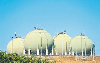 深化技術交流，釋放生產資源的無限潛能